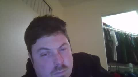 iaguy0587 online show from February 2026 11:28:01 AM