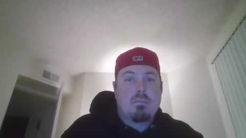 iaguy0587 online show from February 2026 01:45:01 AM