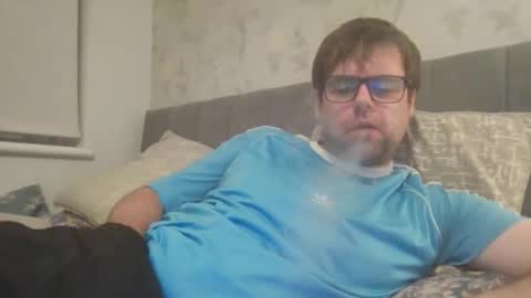 iakobos61 online show from January 2026 11:10:01 PM