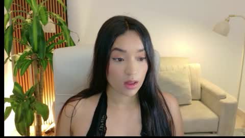 iam__zara online show from June 2026 09:13:01 PM