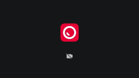 iam__zara online show from July 2026 10:09:02 PM