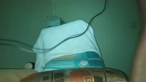 Andres online show from November 2025 07:41:02 AM