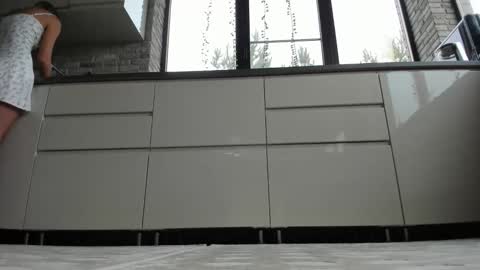 Snapshot of iam_blake chatting on September 2025 09:03:01 AM Blake online show from September 2025 09:03:01 AM