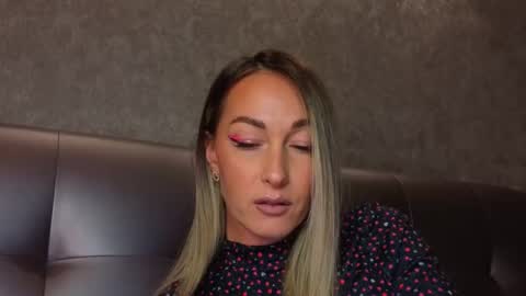 Snapshot of iam_blake chatting on October 2025 09:15:01 PM Blake online show from October 2025 09:15:01 PM