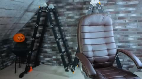 Snapshot of iam_blake chatting on October 2025 07:03:01 PM Blake online show from October 2025 07:03:01 PM