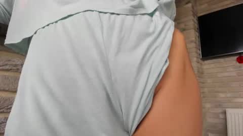 Snapshot of iam_blake chatting on October 2025 07:30:02 AM Blake online show from October 2025 07:30:02 AM