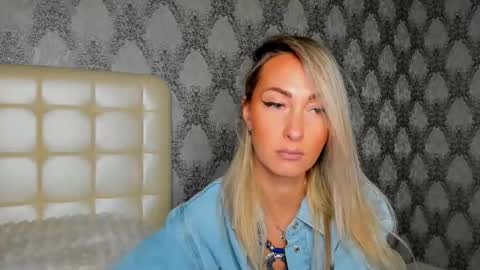 Blake online show from January 2026 07:30:01 PM