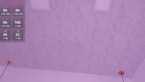 Snapshot of iam_cami chatting on January 2025 03:25:02 AM online show from January 2025 03:25:02 AM