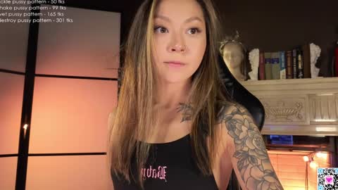 Casey online show from December 2024 08:51:02 AM