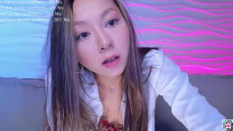 Casey online show from February 2025 10:44:02 AM