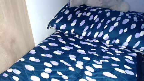 David Colt online show from February 2025 06:08:02 AM