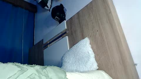 David Colt online show from February 2025 07:45:01 AM