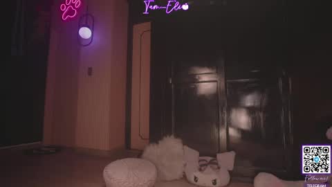       online show from April 2026 02:33:01 AM