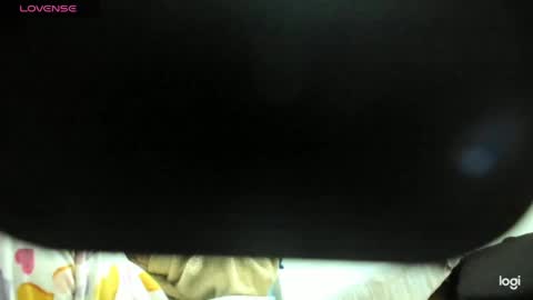 Elizabeth online show from May 2026 07:54:02 PM