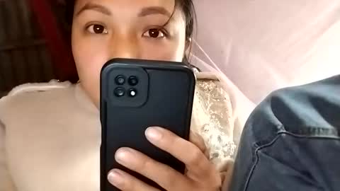 Snapshot of iam_eli45 chatting on March 2026 07:56:01 AM iam_eli45 online show from March 2026 07:56:01 AM