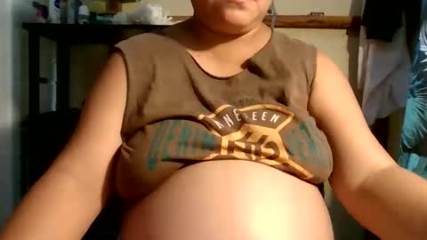 iam_jana online show from December 2025 01:32:02 AM