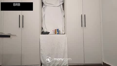 JP online show from December 2024 04:21:02 PM