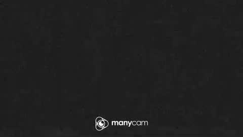 JP online show from January 2025 09:02:01 AM