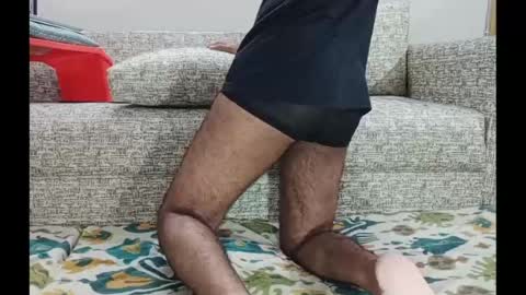 Snapshot of iam_jp084 chatting on July 2026 06:21:02 PM JP online show from July 2026 06:21:02 PM