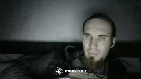 Snapshot of iam_leooo chatting on January 2025 01:27:01 AM juan and roxana online show from January 2025 01:27:01 AM