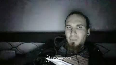 Snapshot of iam_leooo chatting on January 2025 02:38:02 AM juan and roxana online show from January 2025 02:38:02 AM