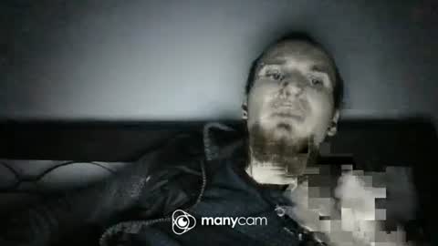 Snapshot of iam_leooo chatting on January 2025 04:08:01 AM juan and roxana online show from January 2025 04:08:01 AM