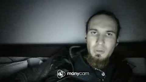 Snapshot of iam_leooo chatting on January 2025 02:11:02 AM juan and roxana online show from January 2025 02:11:02 AM