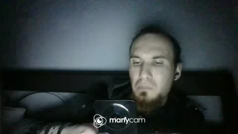 Snapshot of iam_leooo chatting on January 2025 05:05:01 AM juan and roxana online show from January 2025 05:05:01 AM