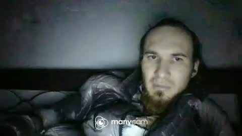 Snapshot of iam_leooo chatting on January 2025 09:13:02 AM juan and roxana online show from January 2025 09:13:02 AM