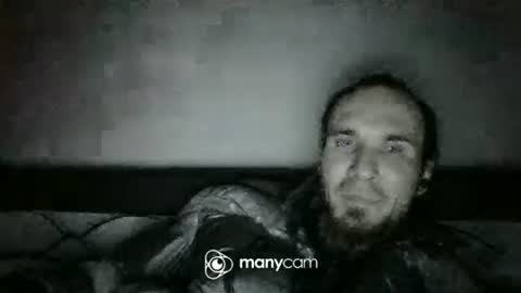 Snapshot of iam_leooo chatting on January 2025 06:33:01 AM juan and roxana online show from January 2025 06:33:01 AM