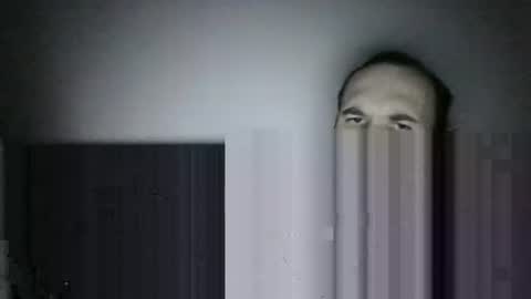 Snapshot of iam_leooo chatting on January 2025 05:00:01 AM juan and roxana online show from January 2025 05:00:01 AM