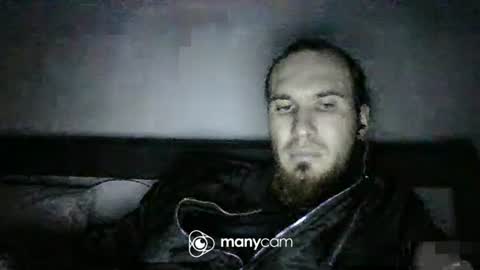 Snapshot of iam_leooo chatting on January 2025 02:58:01 AM juan and roxana online show from January 2025 02:58:01 AM