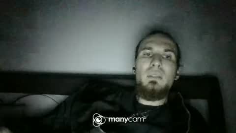 Snapshot of iam_leooo chatting on January 2025 02:32:02 AM juan and roxana online show from January 2025 02:32:02 AM