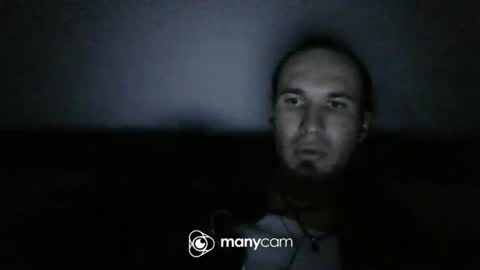 Snapshot of iam_leooo chatting on January 2025 03:09:02 AM juan and roxana online show from January 2025 03:09:02 AM