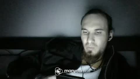 Snapshot of iam_leooo chatting on January 2025 04:20:01 AM juan and roxana online show from January 2025 04:20:01 AM