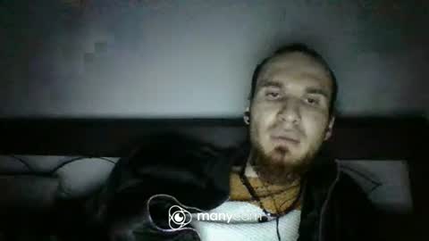 Snapshot of iam_leooo chatting on January 2025 07:21:01 AM juan and roxana online show from January 2025 07:21:01 AM