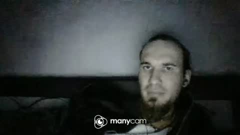 Snapshot of iam_leooo chatting on January 2025 02:53:02 AM juan and roxana online show from January 2025 02:53:02 AM