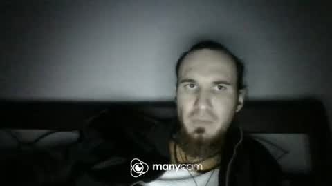 Snapshot of iam_leooo chatting on January 2025 05:58:01 AM juan and roxana online show from January 2025 05:58:01 AM