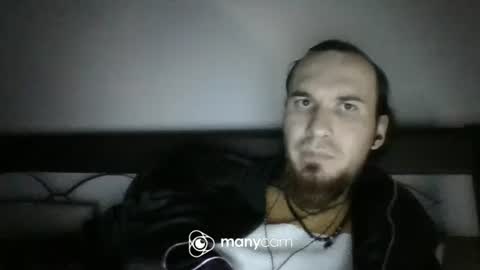 Snapshot of iam_leooo chatting on January 2025 09:02:02 AM juan and roxana online show from January 2025 09:02:02 AM