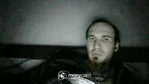 Snapshot of iam_leooo chatting on January 2025 07:00:01 AM juan and roxana online show from January 2025 07:00:01 AM