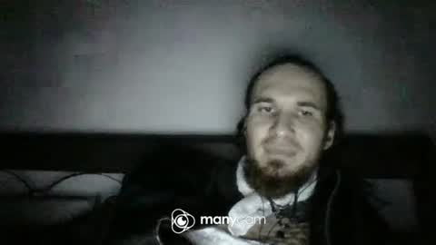 Snapshot of iam_leooo chatting on January 2025 04:15:02 AM juan and roxana online show from January 2025 04:15:02 AM