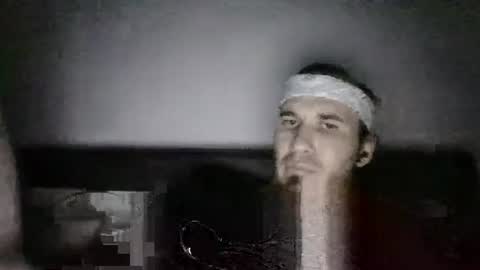 Snapshot of iam_leooo chatting on January 2025 07:25:02 AM juan and roxana online show from January 2025 07:25:02 AM