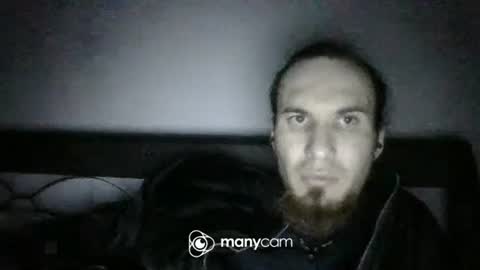 Snapshot of iam_leooo chatting on February 2025 05:10:01 AM juan and roxana online show from February 2025 05:10:01 AM