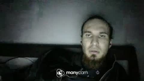 Snapshot of iam_leooo chatting on February 2025 03:34:02 AM juan and roxana online show from February 2025 03:34:02 AM