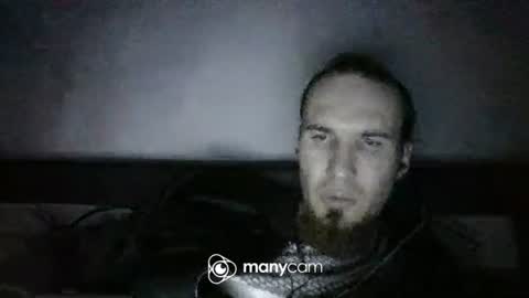 Snapshot of iam_leooo chatting on February 2025 02:49:01 AM juan and roxana online show from February 2025 02:49:01 AM