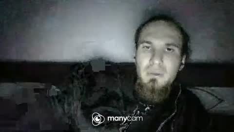 Snapshot of iam_leooo chatting on February 2025 05:58:01 AM juan and roxana online show from February 2025 05:58:01 AM