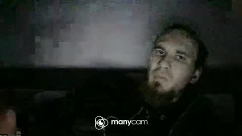 Snapshot of iam_leooo chatting on February 2025 04:36:02 AM juan and roxana online show from February 2025 04:36:02 AM