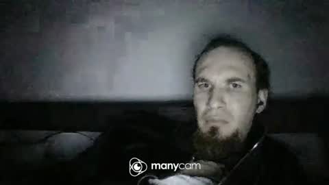 Snapshot of iam_leooo chatting on February 2025 05:37:02 AM juan and roxana online show from February 2025 05:37:02 AM