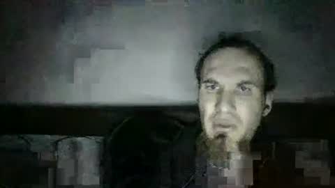 Snapshot of iam_leooo chatting on February 2025 02:55:02 AM juan and roxana online show from February 2025 02:55:02 AM