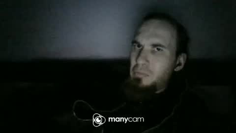 Snapshot of iam_leooo chatting on February 2025 05:11:02 AM juan and roxana online show from February 2025 05:11:02 AM